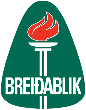UMF Breiðablik