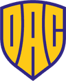 FC DAC 1904 Dunajská Streda