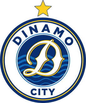FC Dinamo City