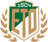 ETO FC