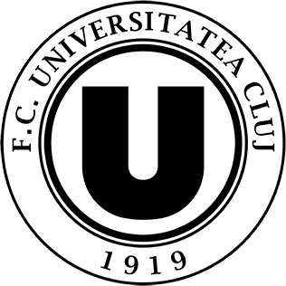 fcu icon