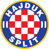 HNK Hajduk Split