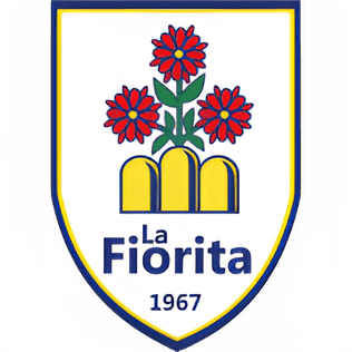 SP La Fiorita