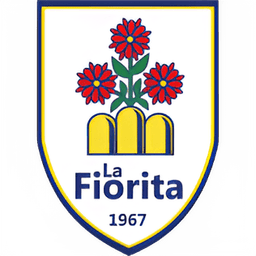 SP La Fiorita