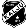 Nõmme Kalju FC