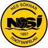NSÍ Runavík