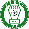 Paksi FC