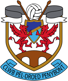Penybont FC