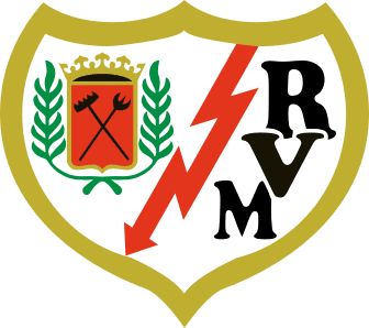 Rayo Vallecano de Madrid
