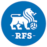 FK Rīgas Futbola Skola