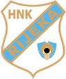 HNK Rijeka