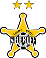 FC Sheriff Tiraspol
