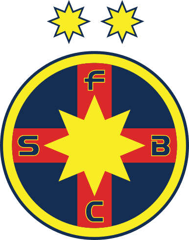 ste icon