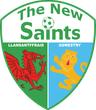 The New Saints FC