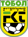Tobyl FK