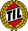 Tromsø IL