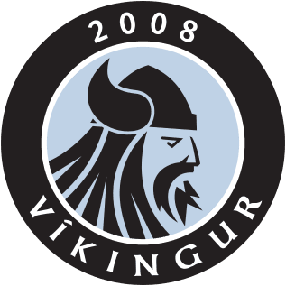 Víkingur