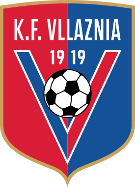 KF Vllaznia Shkodër