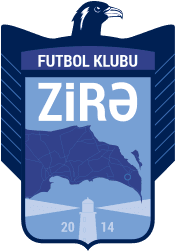 zir icon