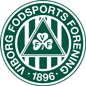 vib icon