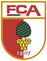FC Augsburg