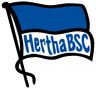 Hertha BSC