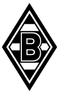 Borussia Mönchengladbach