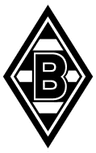 Borussia Mönchengladbach