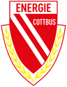 FC Energie Cottbus