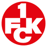 1. FC Kaiserslautern