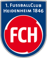 1. FC Heidenheim 1846