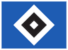 Hamburger SV