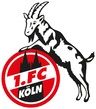 1. FC Köln
