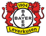 Bayer 04 Leverkusen