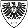SC Preußen Münster
