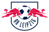 RB Leipzig