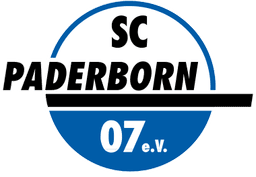 SC Paderborn 07
