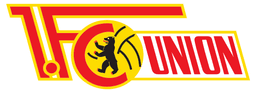 1. FC Union Berlin