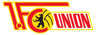 1. FC Union Berlin