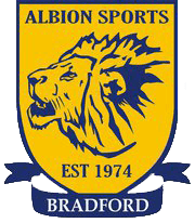 Albion Sports AFC