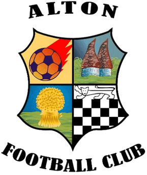 Alton FC