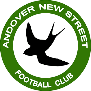 Andover New Street FC