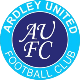 Ardley United FC