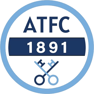 Arlesey Town FC
