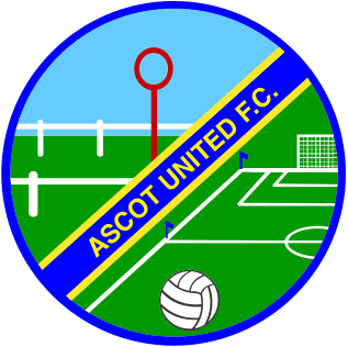 asc icon