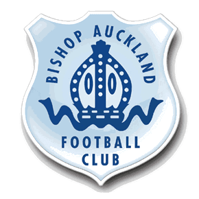 Bishop Auckland FC