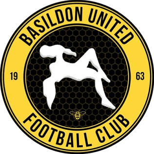 Basildon United FC