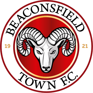 Beaconsfield Town FC