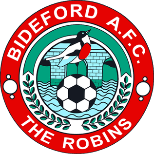 Bideford AFC