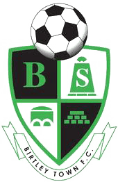Birtley Town FC